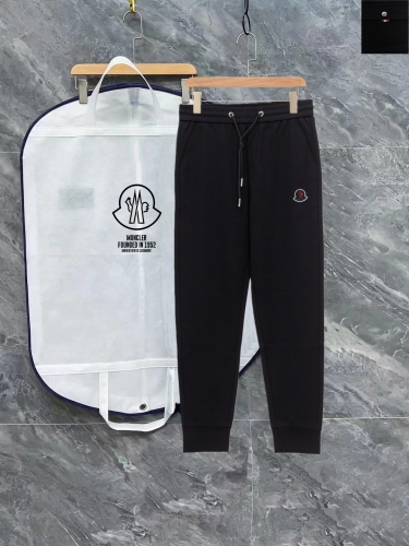 Moncler 2026ss New Pants Size M-XXXL