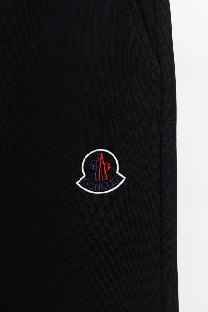 Moncler 2026ss New Pants Size M-XXXL