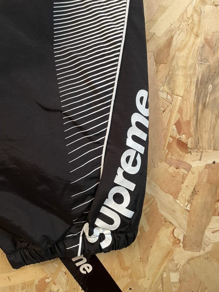 Supreme 26FW GORE-TEX Shell Pants Size S-XL
