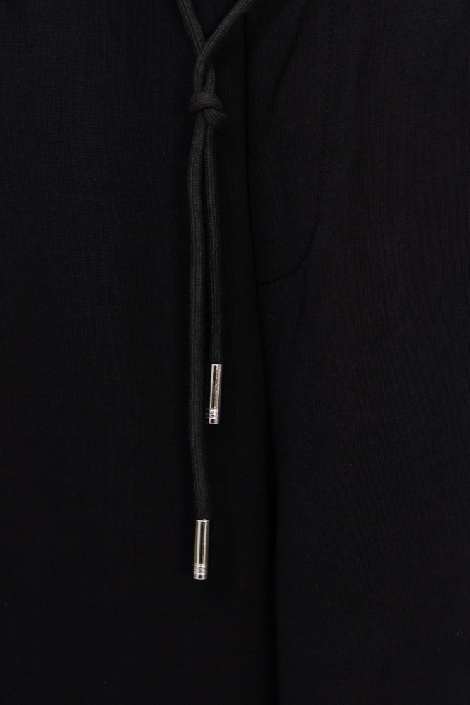 Moncler 2026ss New Pants Size M-XXXL