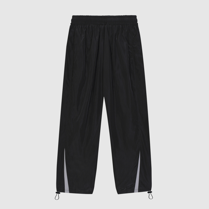 Balenciaga 2026ss New Jogging Suit Size S-XL