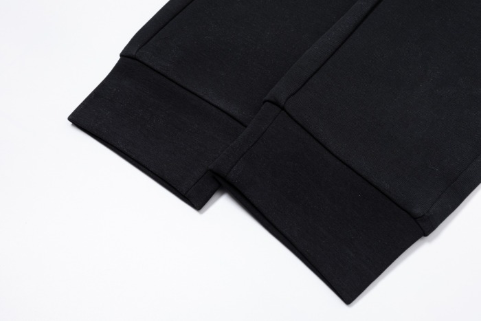 Prada 2026ss New Pants Size M-XXXL