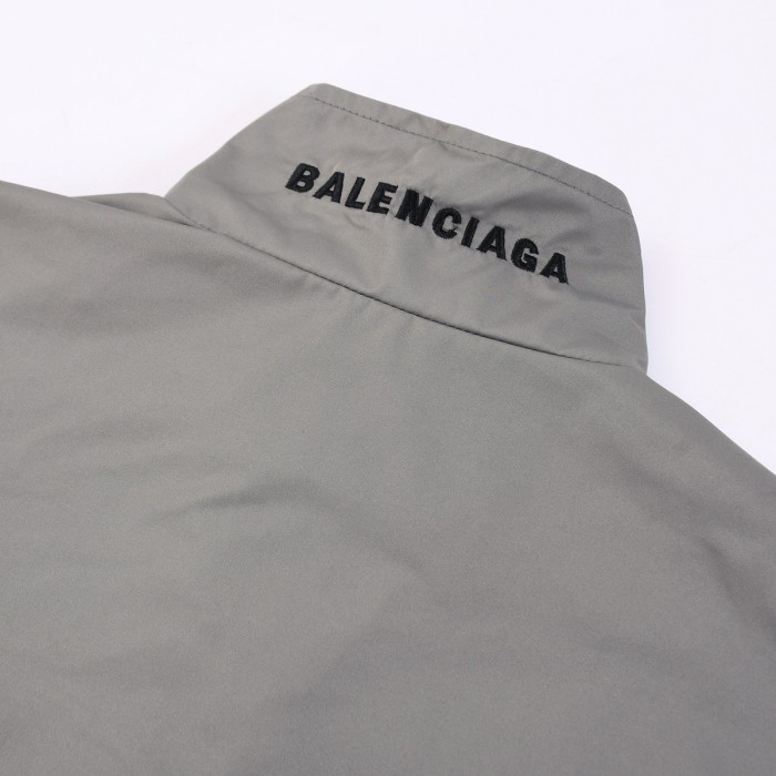 Balenciaga 2026ss New Jogging Suit Size S-XL