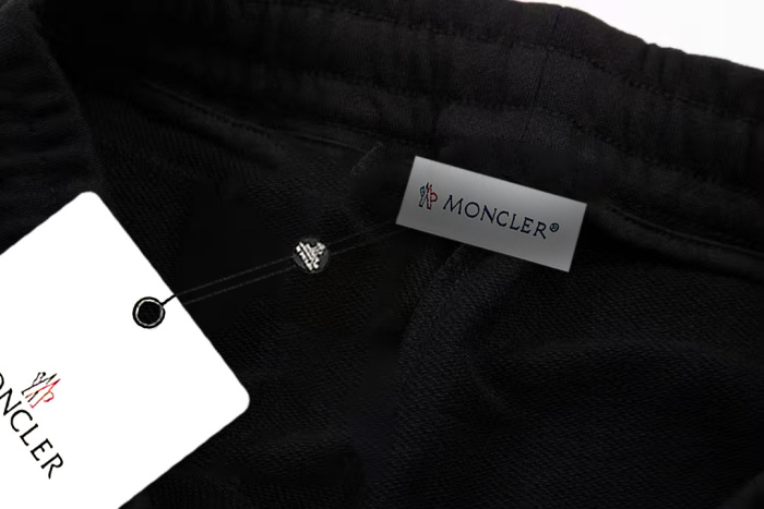Moncler 2026ss New Shorts Size XS-L