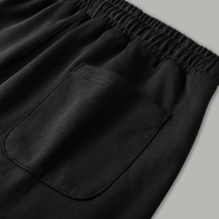 Moncler 2026ss New Shorts Size XS-L