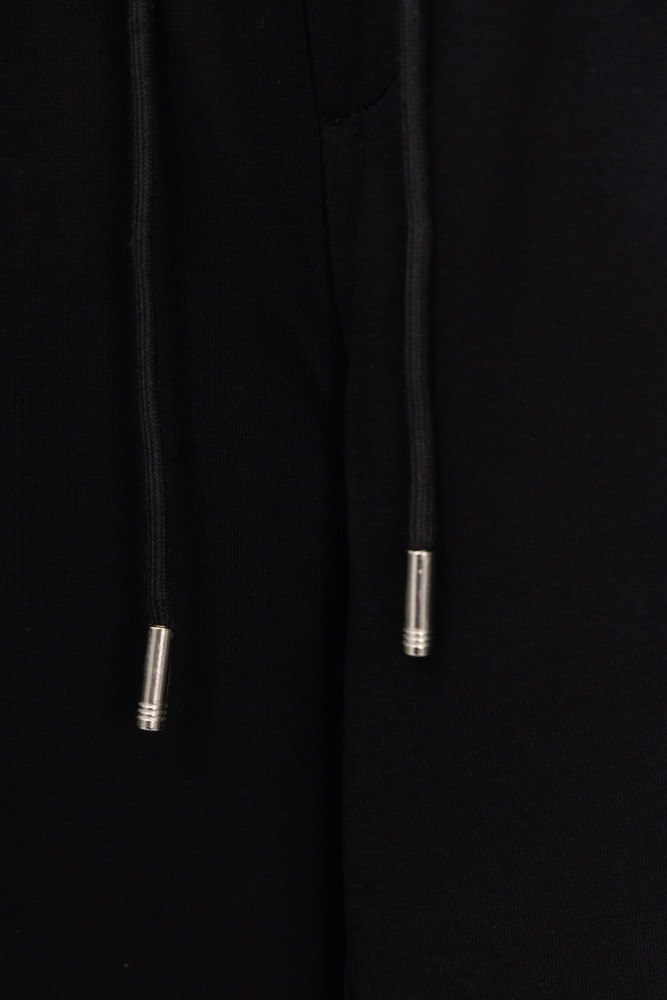 Moncler 2026ss New Pants Size M-XXXL