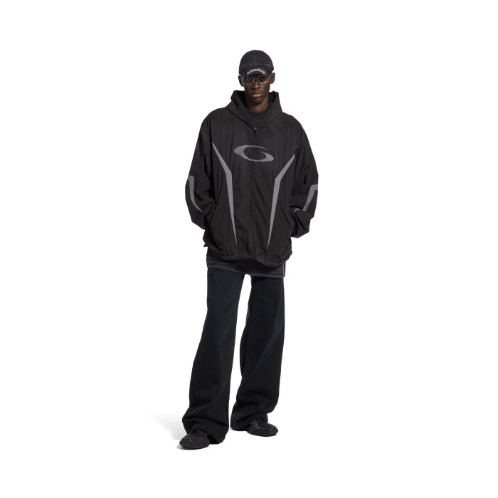 Balenciaga 2026ss New Jogging Suit Size S-XL