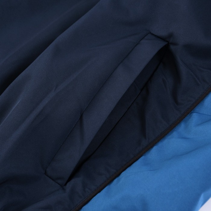 Balenciaga 2026ss New Jogging Suit Size S-XL
