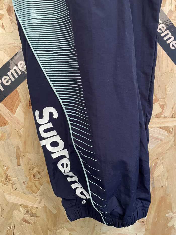 Supreme 26FW GORE-TEX Shell Pants Size S-XL