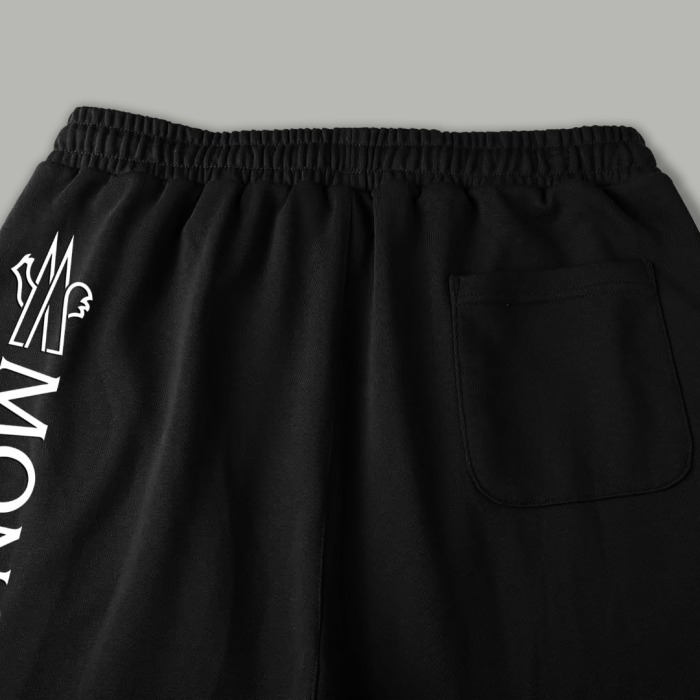 Moncler 2026ss New Shorts Size XS-L