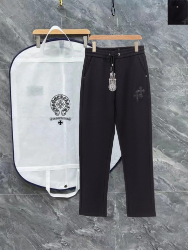 Chrome Hearts 2026ss New Pants Size M-XXXL
