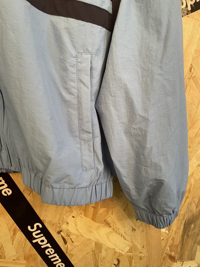 Supreme 26FW GORE-TEX Shell Jacket Size S-XL