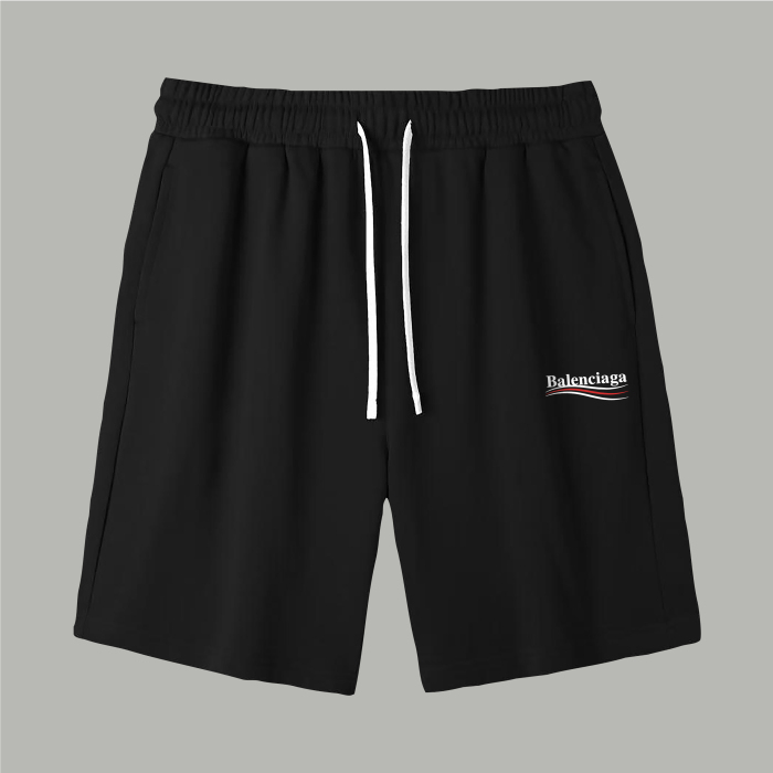 Balenciaga 2026ss New Shorts Size XS-L