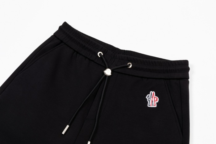 Moncler 2026ss New Pants Size M-XXXL