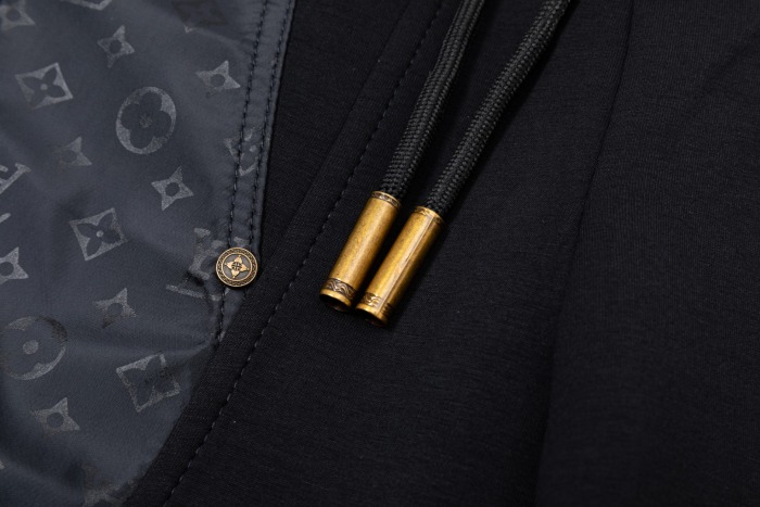 Louis Vuitton 2026ss New Pants Size M-XXXL