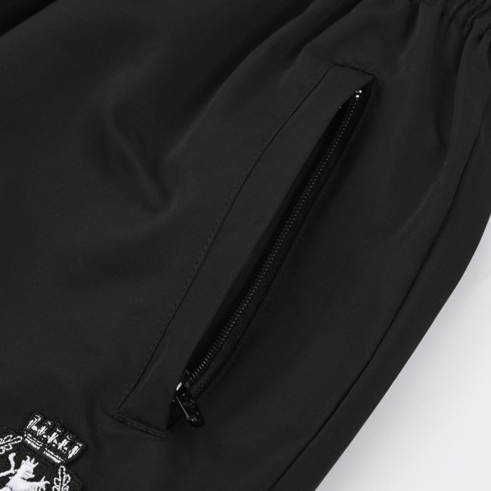 Balenciaga 2026ss New Jogging Suit Size S-XL