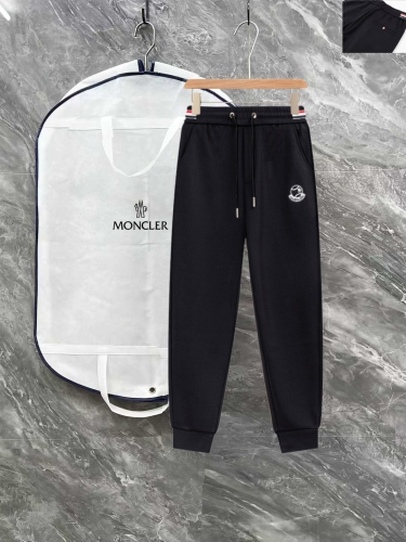 Moncler 2026ss New Pants Size M-XXXL