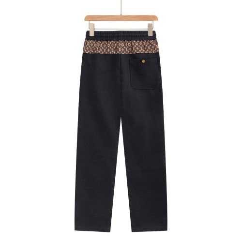 Louis Vuitton 2026ss New Pants Size M-XXXL