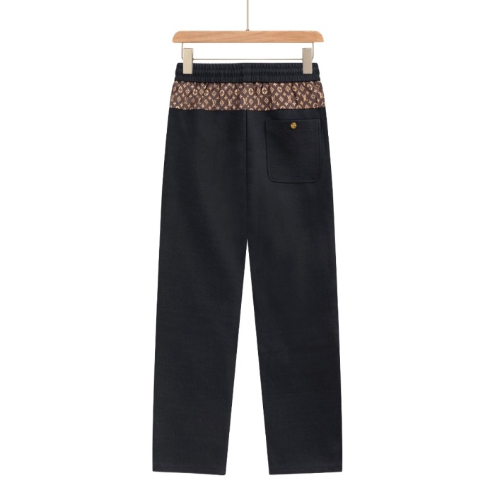 Louis Vuitton 2026ss New Pants Size M-XXXL