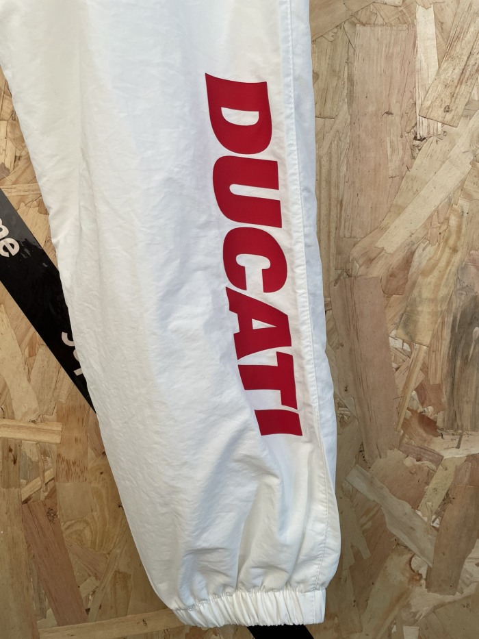 Supreme 26FW GORE-TEX Shell Pants Size S-XL