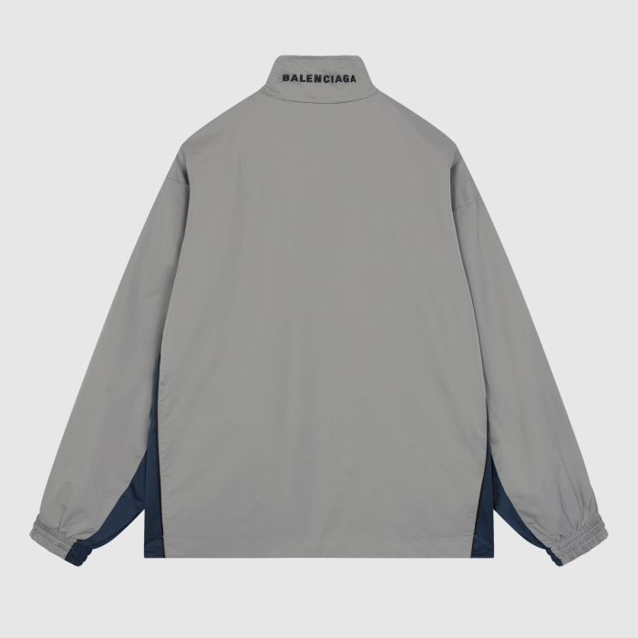 Balenciaga 2026ss New Jogging Suit Size S-XL