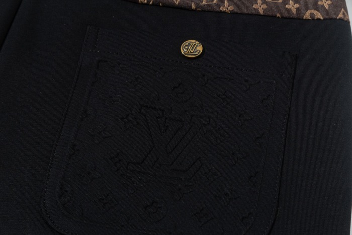 Louis Vuitton 2026ss New Pants Size M-XXXL