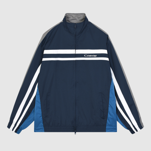 Balenciaga 2026ss New Jogging Suit Size S-XL