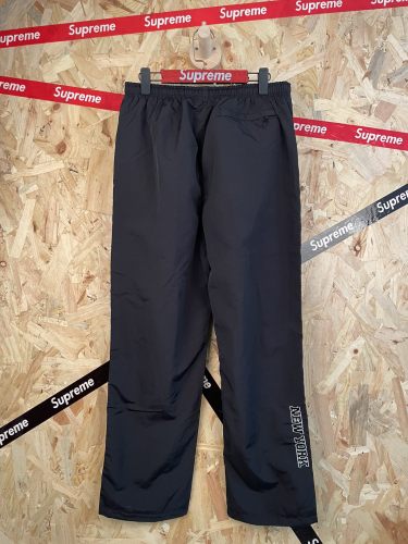 Supreme 26FW GORE-TEX Shell Pants Size S-XL