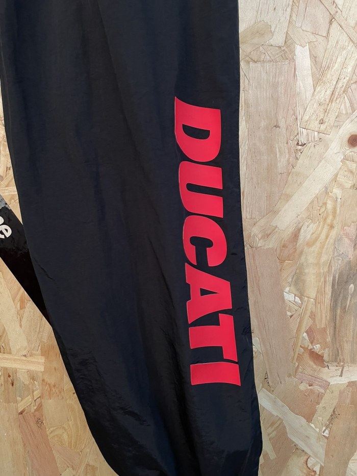 Supreme 26FW GORE-TEX Shell Pants Size S-XL