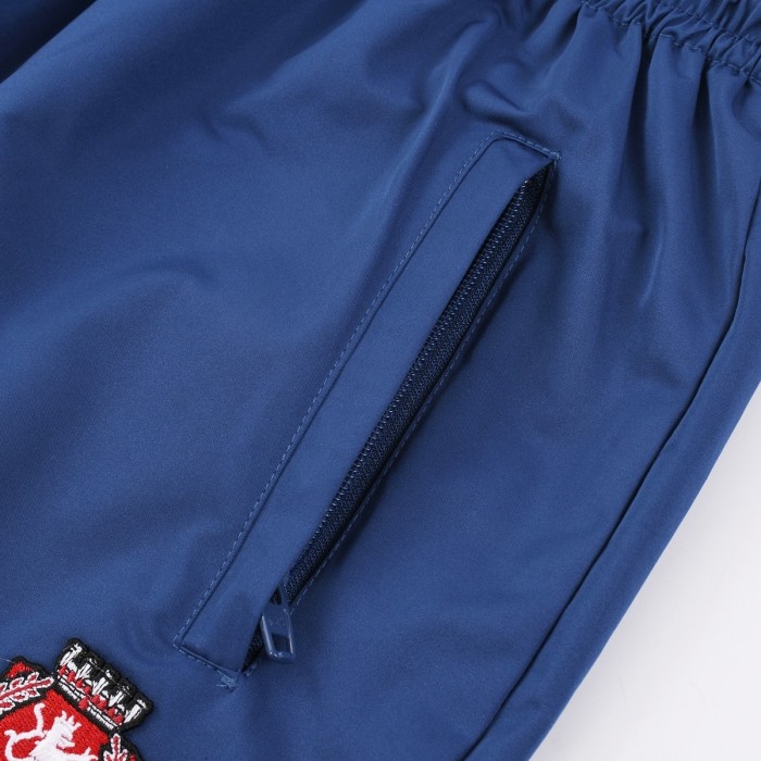 Balenciaga 2026ss New Jogging Suit Size S-XL