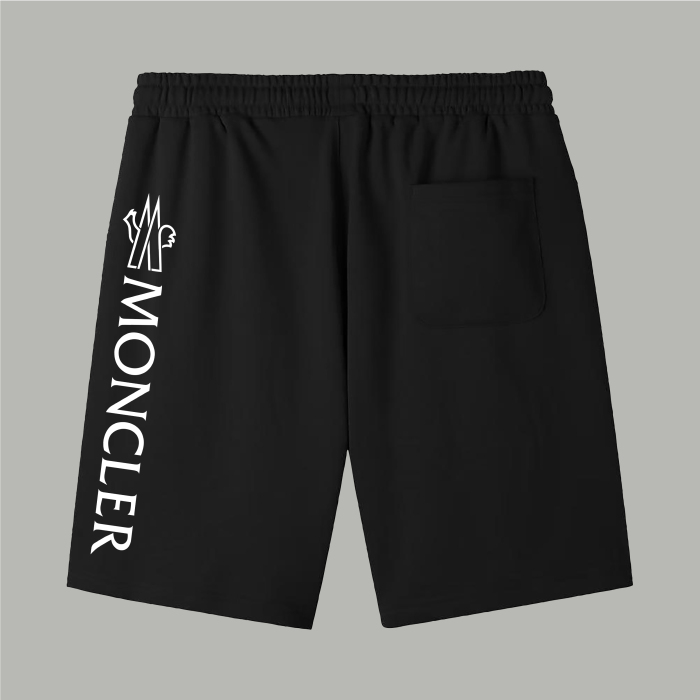 Moncler 2026ss New Shorts Size XS-L