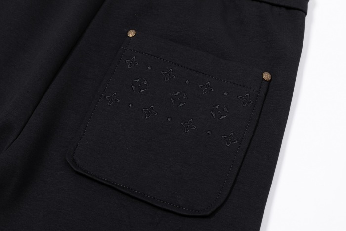 Louis Vuitton 2026ss New Pants Size M-XXXL