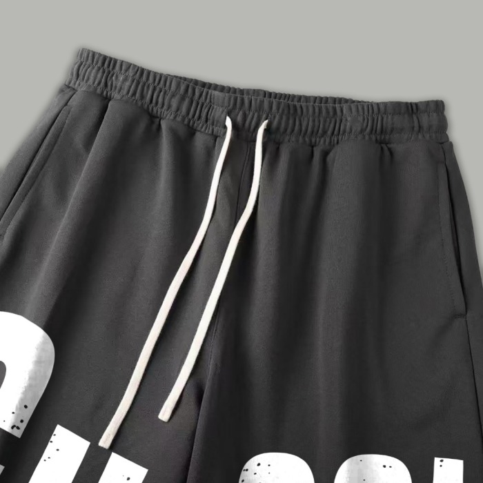 Gucci 2026ss New Shorts Size XS-L