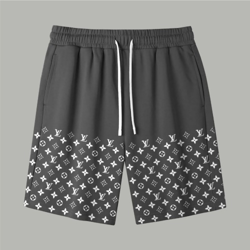 Louis Vuitton 2026ss New Shorts Size XS-L