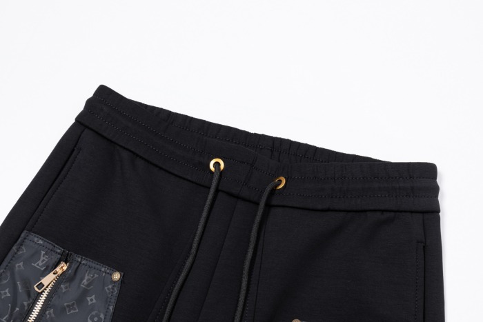 Louis Vuitton 2026ss New Pants Size M-XXXL