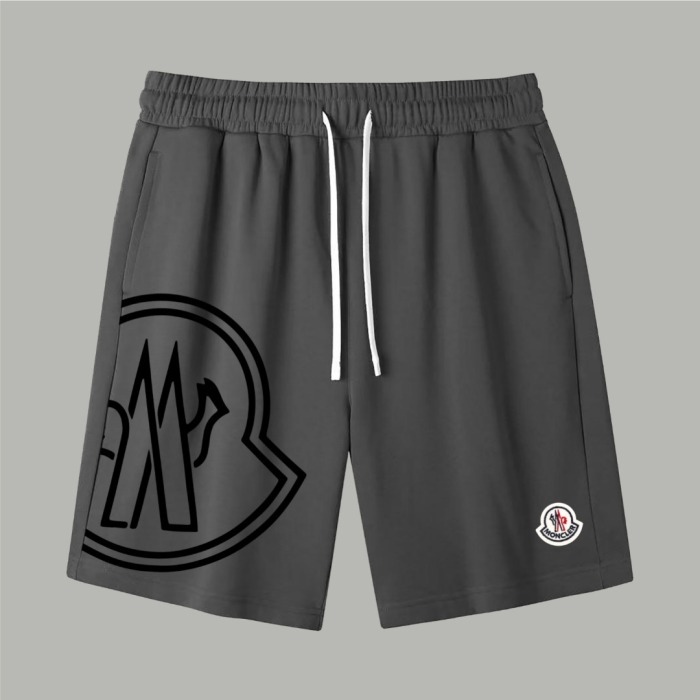 Moncler 2026ss New Shorts Size XS-L
