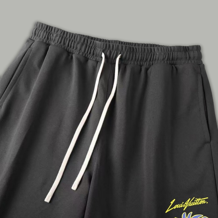 Louis Vuitton 2026ss New Shorts Size XS-L