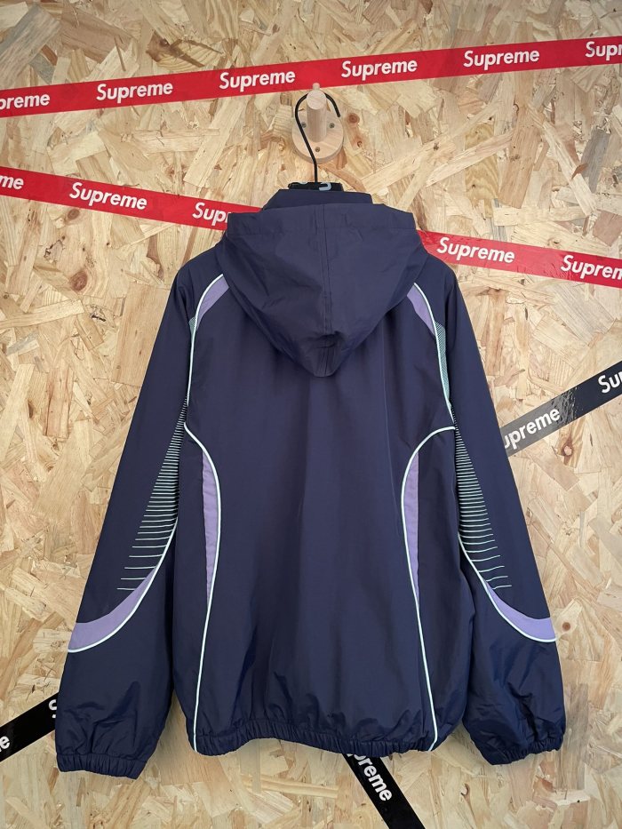 Supreme 26FW GORE-TEX Shell Jacket Size S-XL
