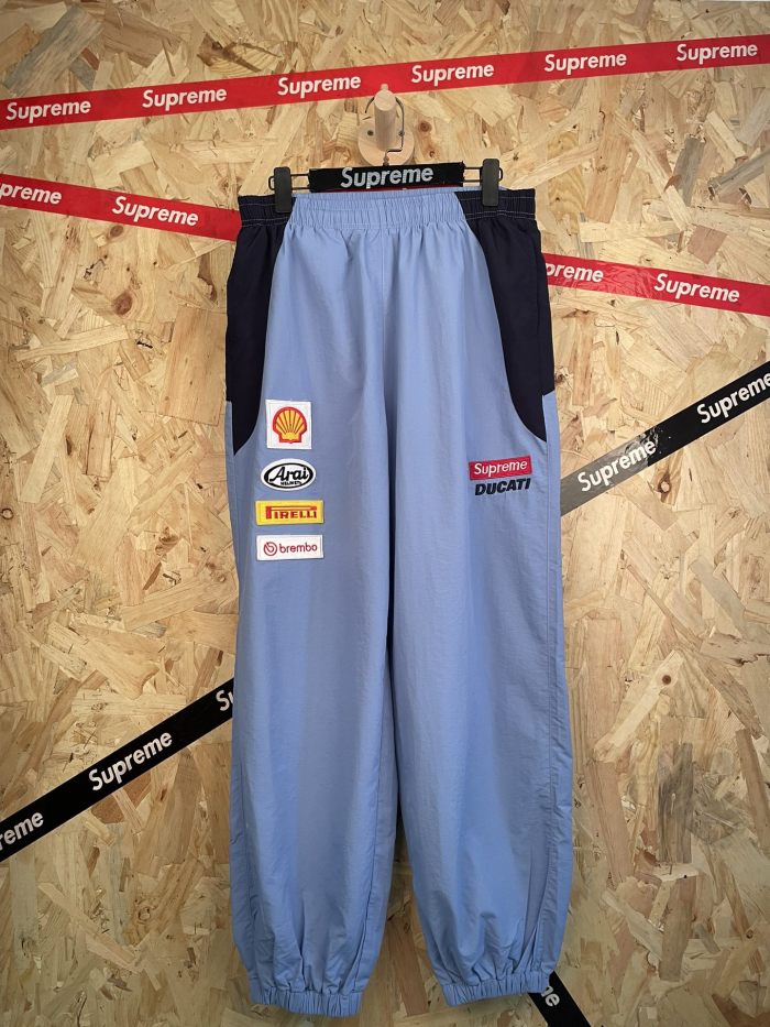 Supreme 26FW GORE-TEX Shell Pants Size S-XL