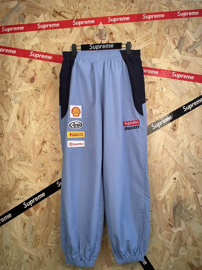 Supreme 26FW GORE-TEX Shell Pants Size S-XL