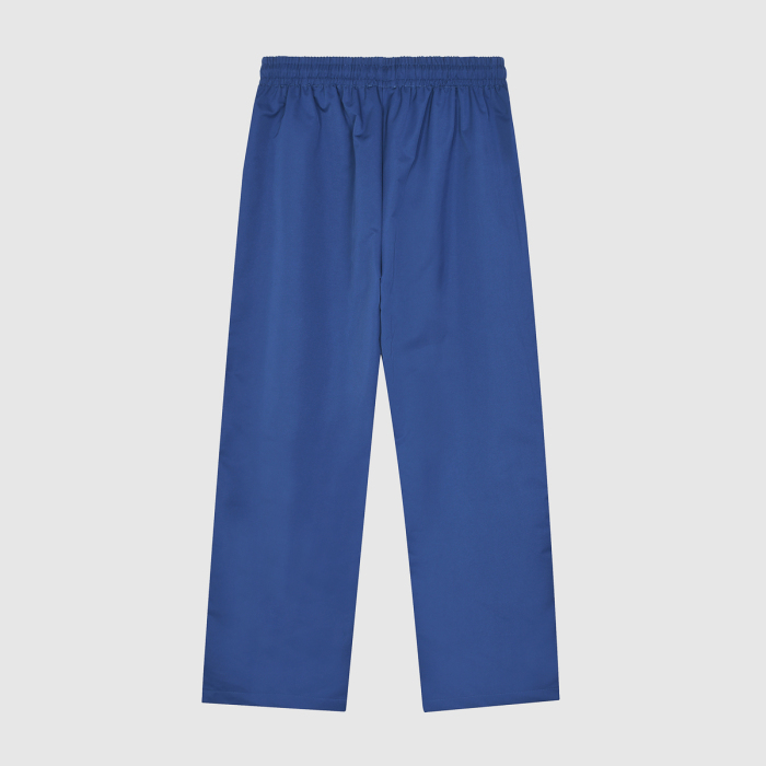 Balenciaga 2026ss New Jogging Suit Size S-XL