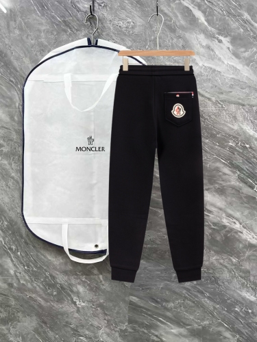 Moncler 2026ss New Pants Size M-XXXL