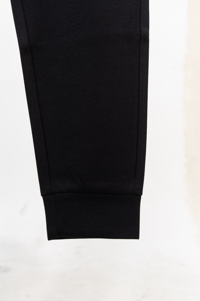 Moncler 2026ss New Pants Size M-XXXL