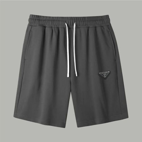 Prada 2026ss New Shorts Size XS-L
