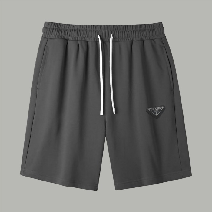 Prada 2026ss New Shorts Size XS-L
