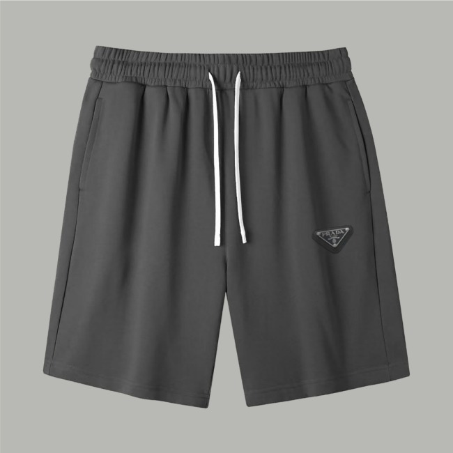 Prada 2026ss New Shorts Size XS-L