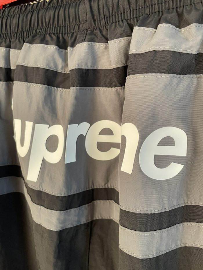 Supreme 26FW GORE-TEX Shell Pants Size S-XL