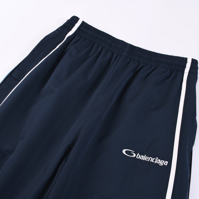 Balenciaga 2026ss New Jogging Suit Size S-XL