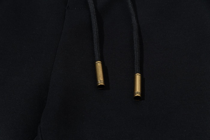 Louis Vuitton 2026ss New Pants Size M-XXXL