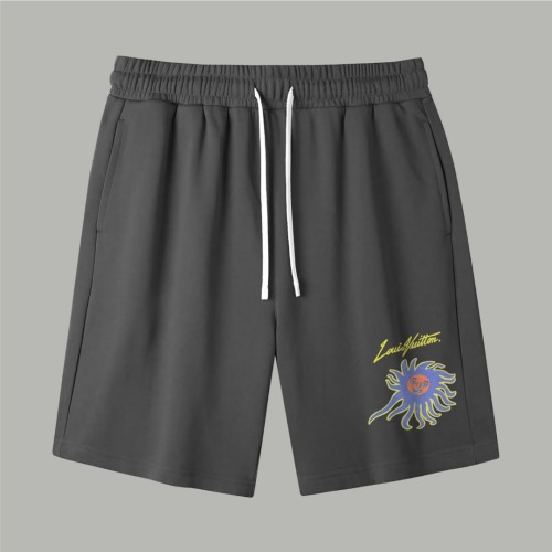 Louis Vuitton 2026ss New Shorts Size XS-L